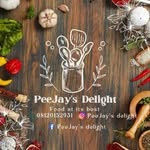 Peace Samuel - @peejays_delight - Instagram