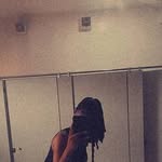 Peace Samuel - @shennels_official - Instagram