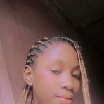 Peace Samuel - Facebook