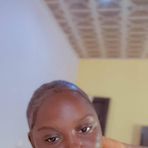 Peace Samuel - Facebook
