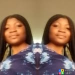 Peace Samuel - @peacesamuel75 - Instagram