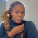 Peace Samuel - @kimia_adieze - Instagram