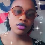 Peace Samuel - @peacesamuel404 - Instagram