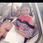 peace Samuel - @peacesamuel368 - Instagram