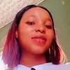 Peace Samuel - @peace.samuel82 - TikTok