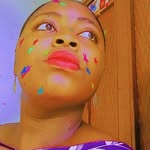 Peace Samuel - @peacesamuel35 - Instagram