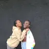 Peace Samuel - @peace.samuel4 - TikTok