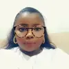 Peace Samuel - @peace.samuel - TikTok