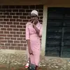 Peace Samuel - @peace.samuel6 - TikTok