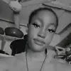 peace Samuel - @peacesamuel861 - TikTok