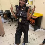 peace samuel - @peacesamuel1873 - Instagram