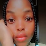 Peace Samuel - @peacesamuel966 - Instagram