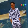 Peace Samuel - @peacesamuel381 - TikTok
