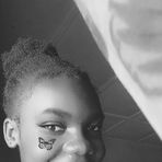 Peace Samuel - Facebook