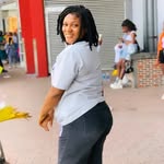 peace samuel - @peacesamuel86 - Instagram