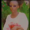 Peace Samuel - @peacesamuel87 - TikTok