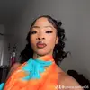 Peace Samuel - @peace.samuel08 - TikTok