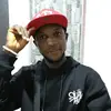 Peace Samuel - @peacesamuel898 - TikTok