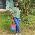 Peace Samuel James - @simply.peace9112 - Instagram