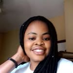 Peace Samuel Thompson - @peacesamuelthompson - Instagram