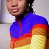 peacesamuel - @peacesamuel157 - TikTok