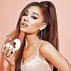 🥥 Ariana Grande 🥥 - @peachy.martinez - TikTok