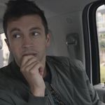 allen : spam - @peachmartinez - Instagram