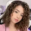 Peach Martinez841 - @pokimanelol746 - TikTok