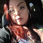 Peach Martinez - @peach.martinez.754 - Instagram