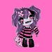 Peach Martinez - Facebook