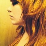 Peach Martinez - @atiomen61 - Instagram