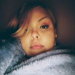 Peach Martinez - @fsam75568 - Instagram