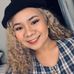 Peach Martinez - Facebook