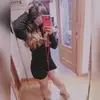 Peach Martínez 🍑 - @peach_martinez - TikTok