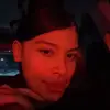 Peaches💋 - @peaches.martinez1 - TikTok