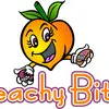 peaches.martinez58 - @peaches.martinez58 - TikTok