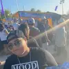 peachezmartinez - @peachezmartinez - TikTok