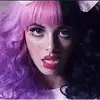 peachxmartinez - @peachxmartinez - TikTok