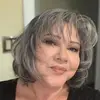 Susan Peach Martinez - @sujipeach - TikTok