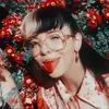 WAS @peachy...martinez - @peachy..martinez - TikTok