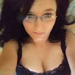 Jacklyn Smith - @peach.smith.73700 - Instagram