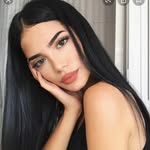 Peach 🍑 - @peachsmith_ - Instagram