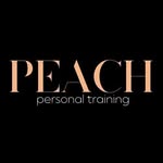 PEACH | Robyn Moate-Smith - @peachpersonaltraining - Instagram