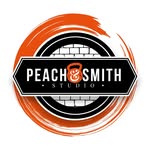 Peach & Smith Fitness Studio - @peachsmithstudio - Instagram