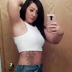 Peach Perfect By Jackie Smith - @peachperfect_40 - Instagram