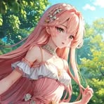 Peach Smith - Facebook