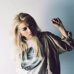 peach smith - @pea_chie_smith - Instagram