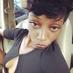 Peach Smith - @peach.smith.52090 - Instagram