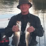 Peach Smith - @parksmithjr - Instagram