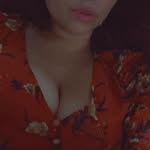 Peach Smith - @peachysweet90 - Instagram